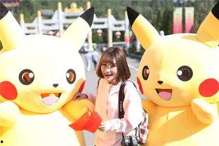 抖音网红大鹅 社会热点插画,社会热点下的幽默与反思